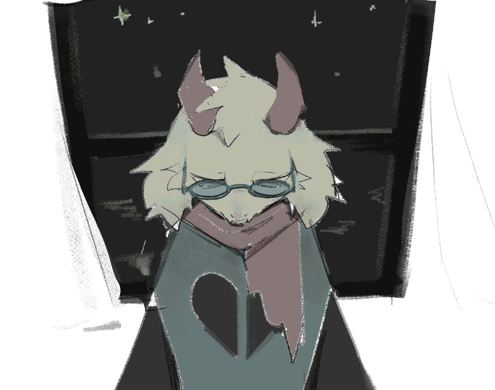 普通にも描いとこうね