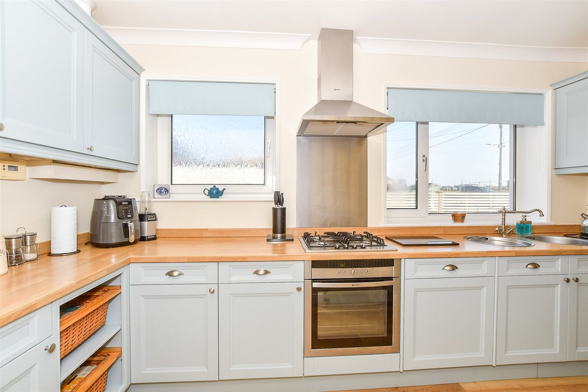 Wards Estate Agents tweet media