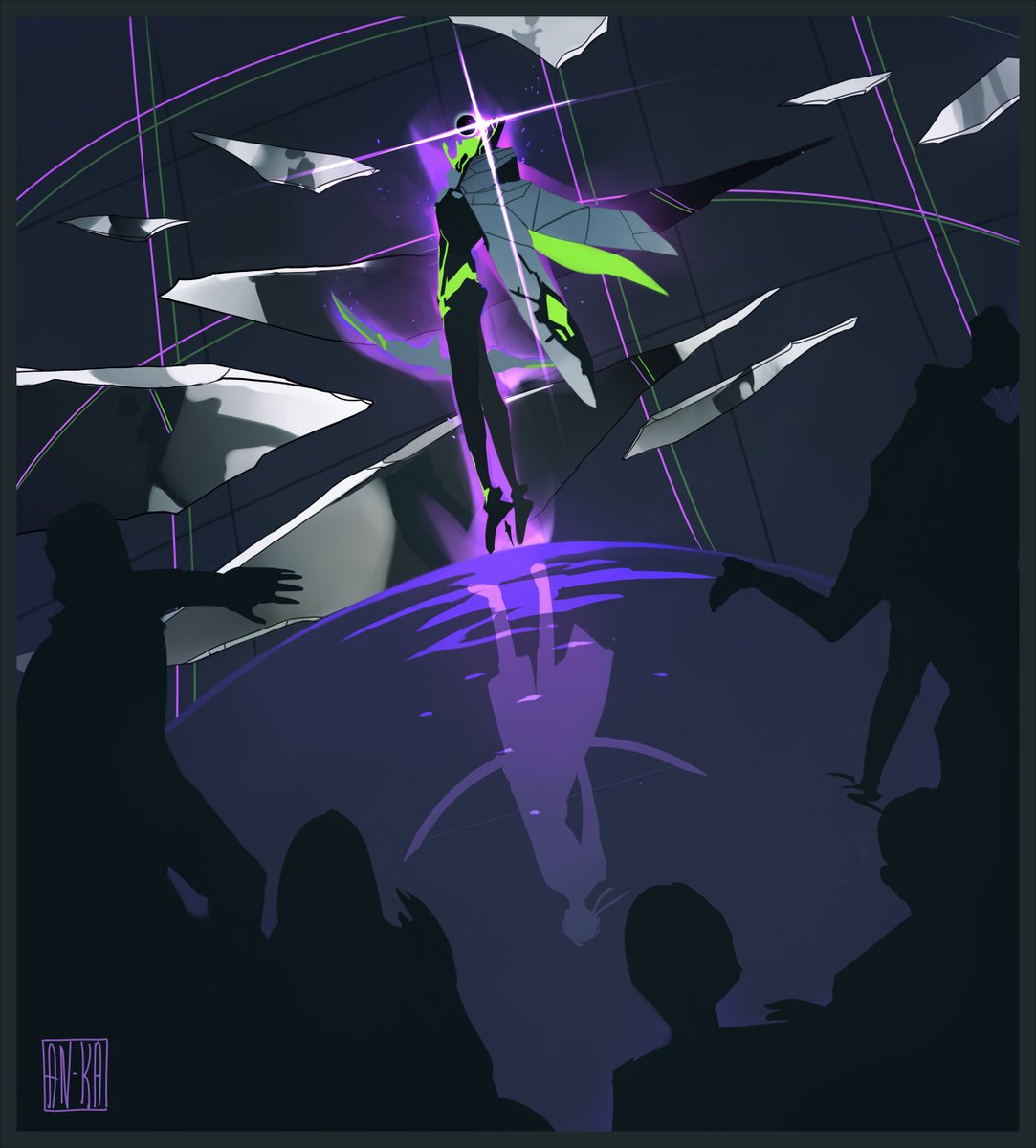 🌦️
1/4 #wiseharu