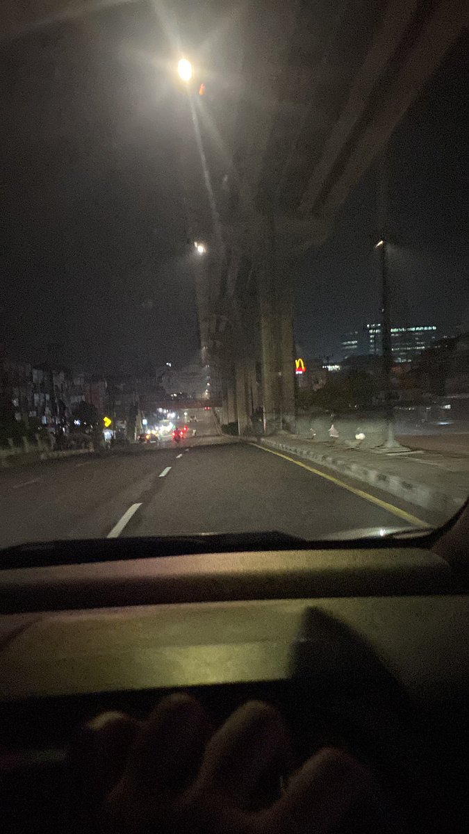 Cococruch (@lickyyymann) on Twitter photo 