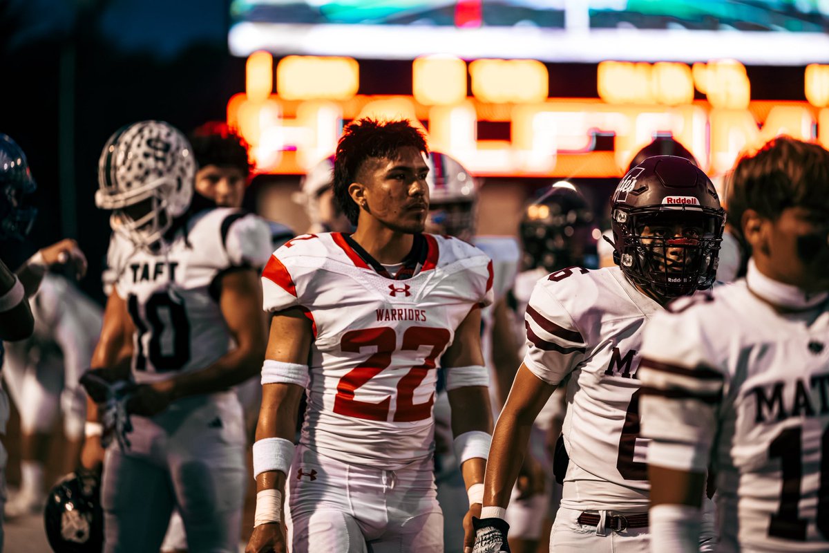 Blessed to see 18🎂