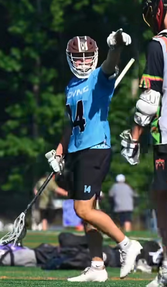 🥇 The Open <a href="/ADVNCLacrosse/">ADVNC Lacrosse</a> <a href="/Crabslacrosse/">CRABS Lacrosse</a> 
instagram.com/reel/DLU2rXQuA…