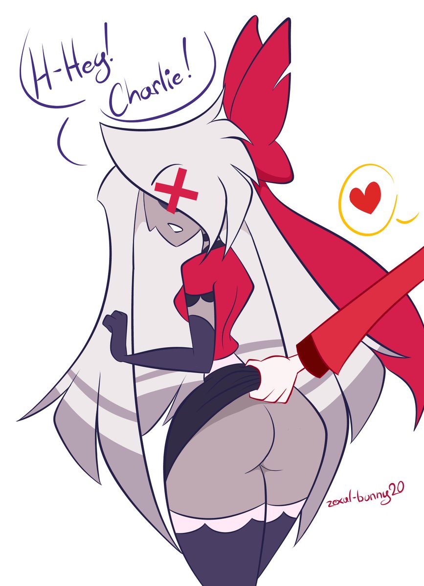 starlightpearl2's tweet photo. Bonus 🍑 alt ver: https://t.co/7u05zh7MUb