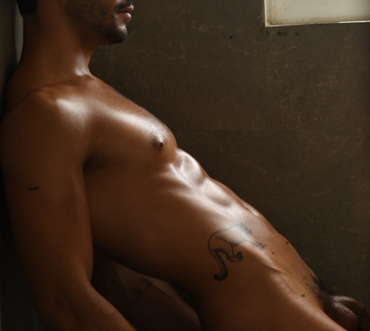 I want to feel that you want it