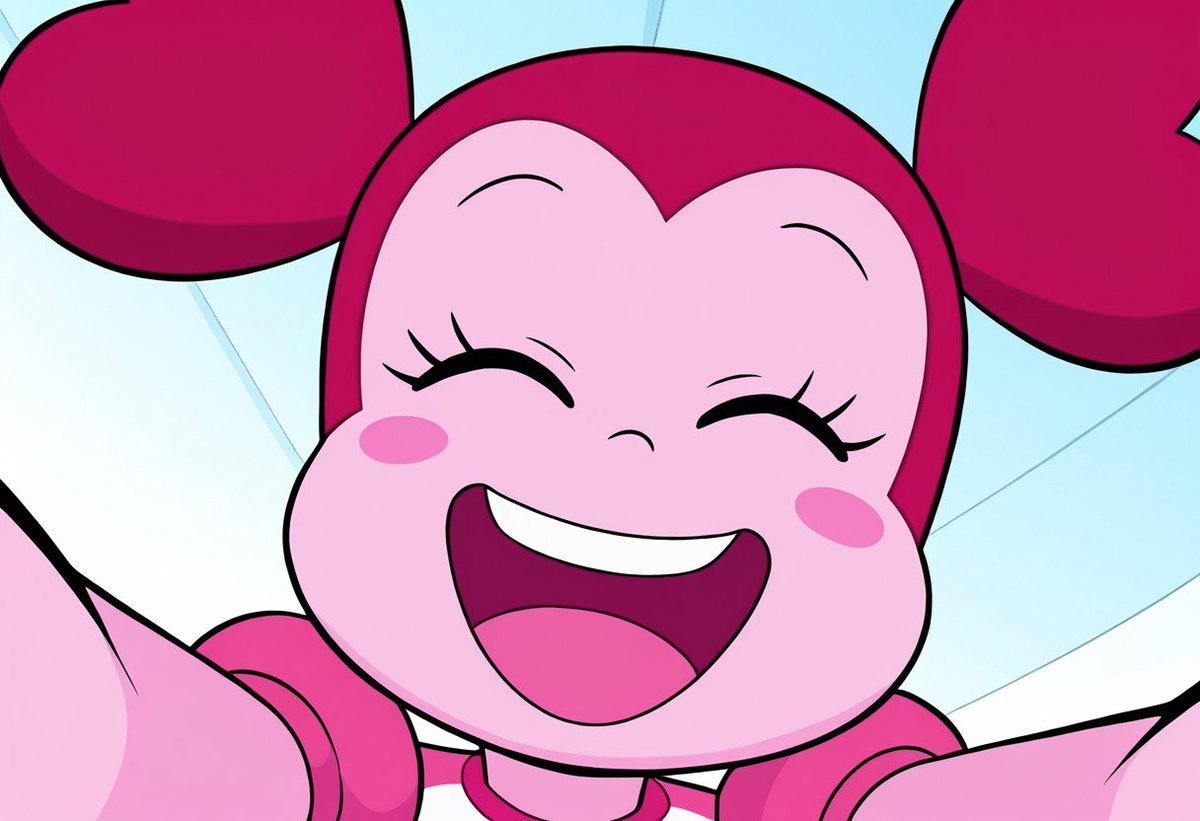 "WOWIE!!! So many new friends!  You know what that means~." 

She holds out her arms 

"Free hugs!!!"