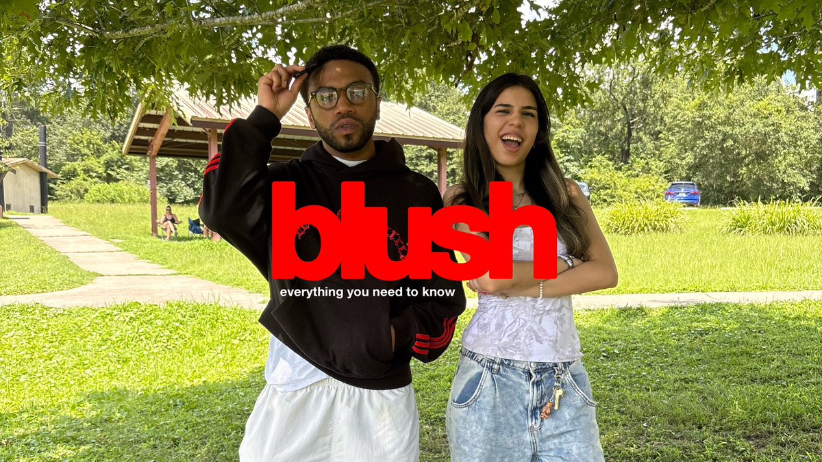 headphoneemoji's tweet photo. interview with @kevinabstract out now!
linkinbio or at https://t.co/l3fyhZOafH https://t.co/NTAPxExF17
