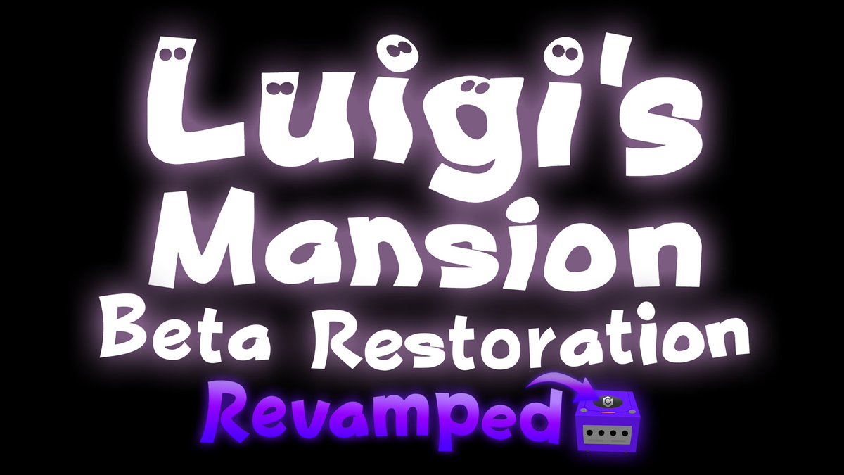 Portable Productions tweet media