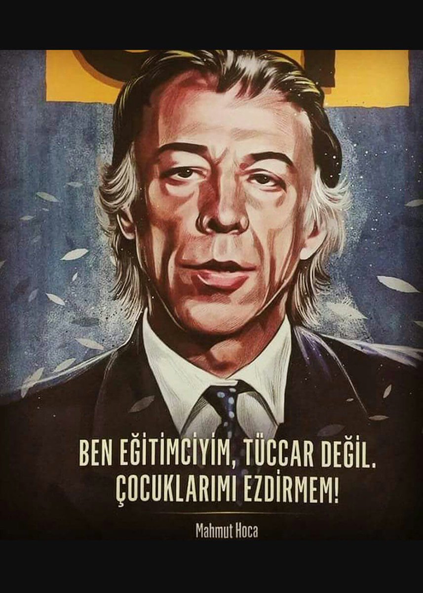 Besiktasli Bilim insani tweet media