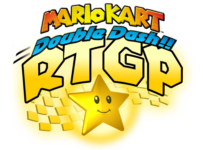 Portable Productions tweet media