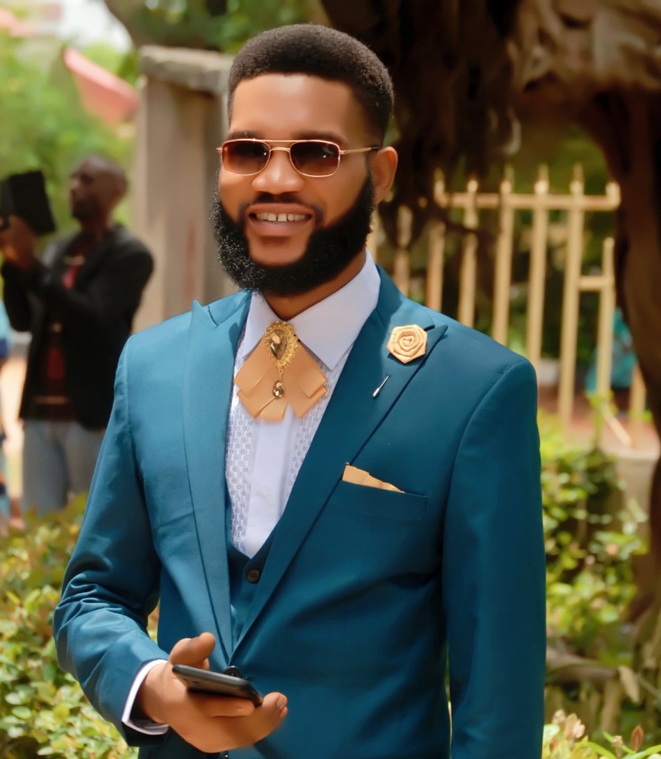 Sir_J☁️ tweet media