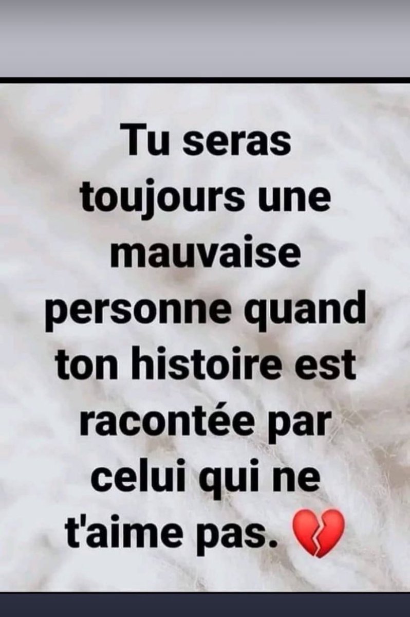 InstaCitation66's tweet photo. https://t.co/0m5Asu47jx