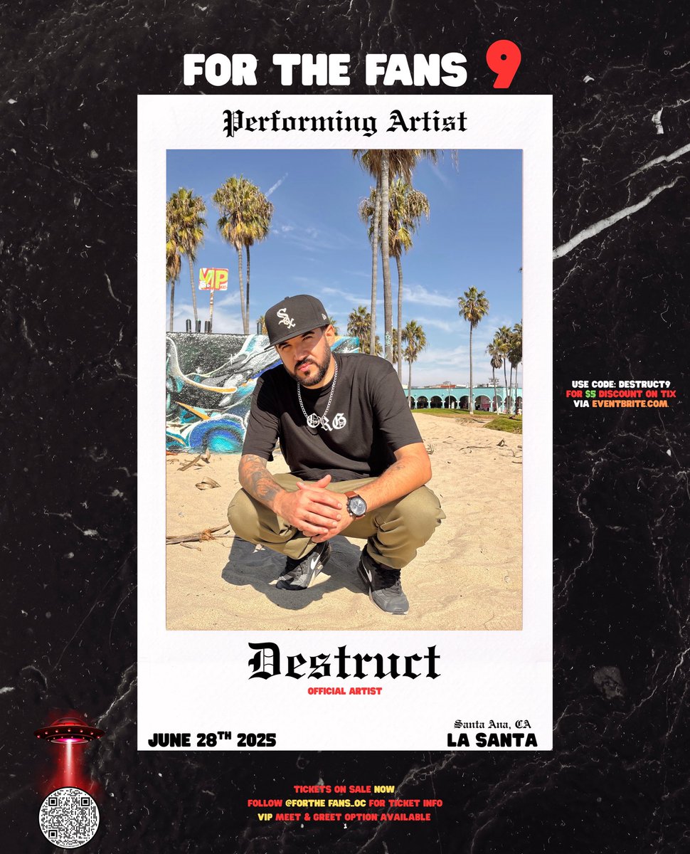 Destruct 🇧🇷/🇨🇱 tweet media