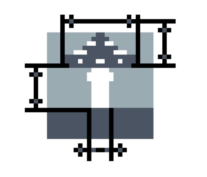 Believe in Something 🍄