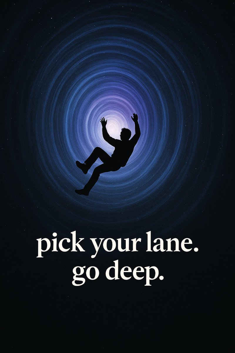 adityathakurxd's tweet image. every day is an opportunity to lock in