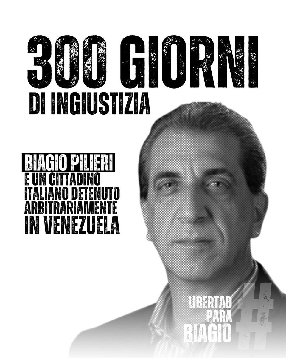 Porta2020 tweet media