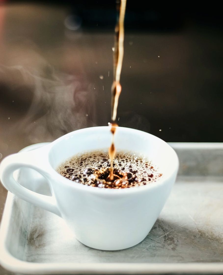 VournasCoffee's tweet photo. Is Wednesday too early to start thinking about the weekend?🤔
Mid week is when it all comes together, and not for nothing but when the day starts w. excellent sustainably-sourced fresh-roasted specialty coffee you're already set up for a win! https://t.co/a6v2KtdSqh