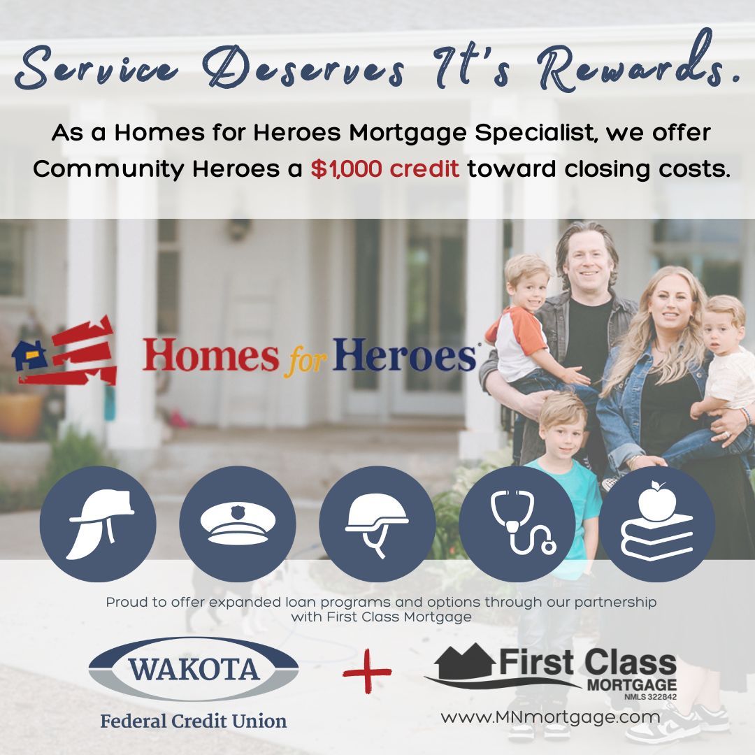 Learn more: buff.ly/HlR2d7c