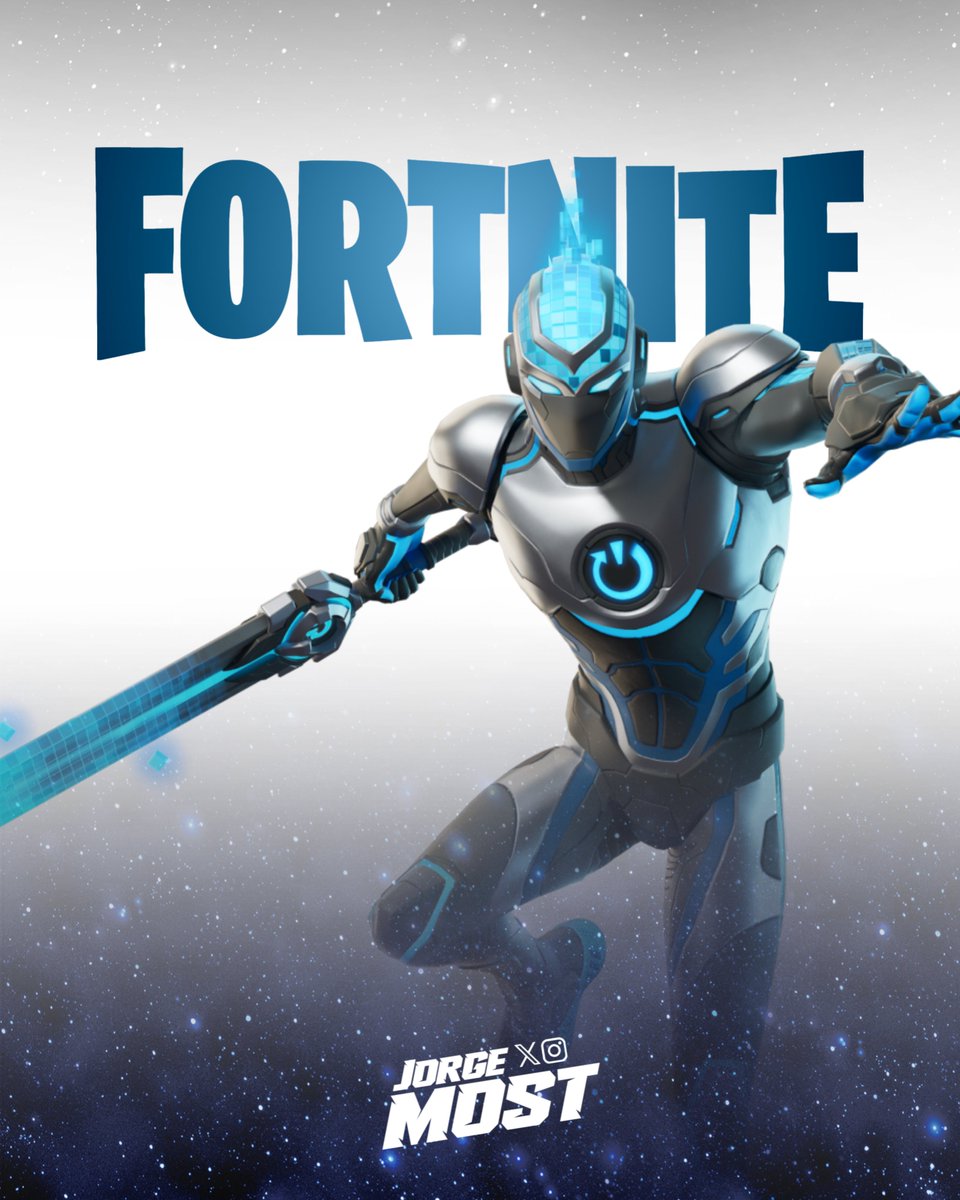 Jorge_Most tweet media