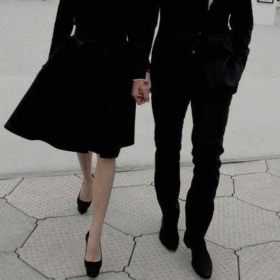 WHISKEYANDLAW's tweet photo. @𝐞𝐥𝐢𝐦𝐚𝐜𝐠𝐫𝐞𝐠𝐨𝐫 𝗃𝗎𝗌𝗍 𝗉𝗈𝗌𝗍𝖾𝖽 𝗈𝗇 𝗁𝗂𝗌 𝗌𝗍𝗈𝗋𝗒:

𝓼𝓱𝓮 𝓼𝓪𝓲𝓭 𝔂𝓮𝓼, 𝓼𝓸 𝓘'𝓶 𝓹𝓻𝓸𝓾𝓭 𝓽𝓸 𝓪𝓷𝓷𝓸𝓾𝓷𝓬𝓮 𝓽𝓱𝓪𝓽 𝓪𝓼 𝓸𝓯 𝓵𝓪𝓼𝓽 𝓷𝓲𝓰𝓱𝓽, @𝐥𝐚𝐯𝐞𝐧𝐝𝐞𝐫𝐬𝐜𝐞𝐧𝐭 𝓲𝓼 𝓶𝔂 𝓰𝓲𝓻𝓵𝓯𝓻𝓲𝓮𝓷𝓭. 𝓼𝓸 𝓰𝓵𝓪𝓭 𝓼𝓱𝓮'𝓼 𝓶𝓲𝓷𝓮.🥰♥️ https://t.co/E2rQTLnIbi