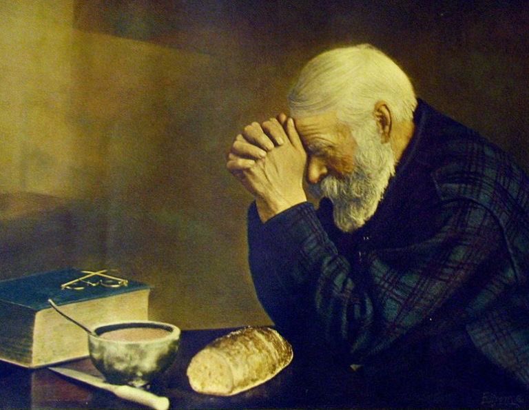 darwintojesus's tweet photo. Lesson Six: Practice Gratitude

“Give thanks in all circumstances.”

Gratitude shifts your mindset.

It helps you focus on what you have, not on what you lack.

Gratitude is one of the keys to joy and contentment in any season of life. https://t.co/sPdJ6Zc2t8
