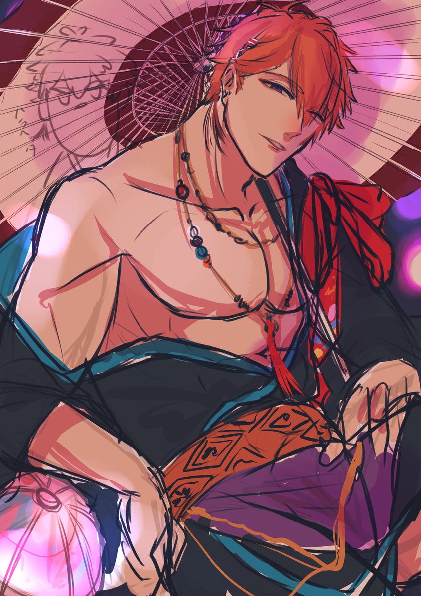 あに (@obm_1011) on Twitter photo 