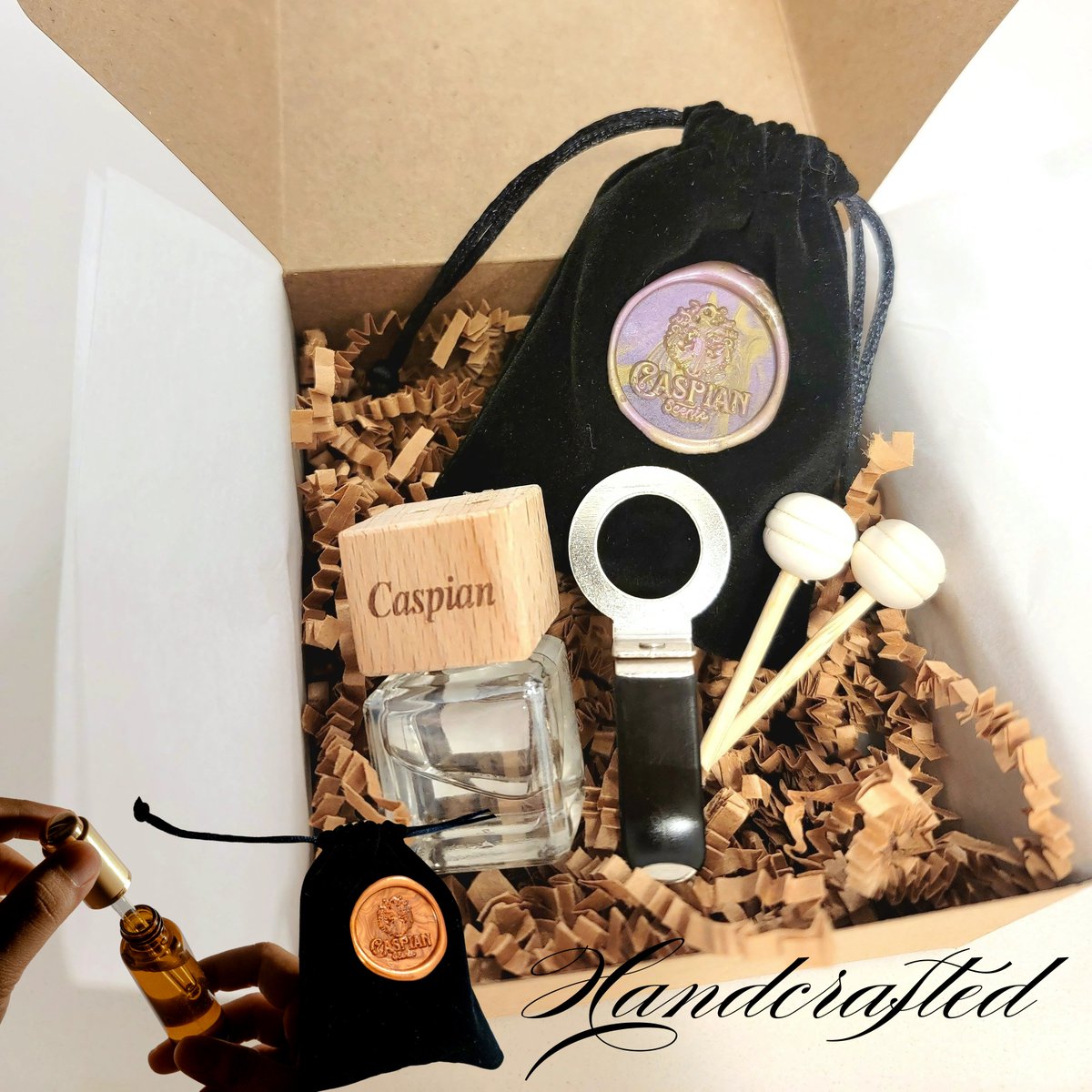 CaspianScents's tweet photo. Caspian Scents busts the myths — with vegan, cruelty-free, and skin-safe car diffusers.
Handcrafted in Toronto 🇨🇦

#CaspianScents #CarDiffuserMyths #CleanScentsOnly #handcraftedincanada #CrueltyFreeLiving #VeganFragrance #CanadianMade #SkinSafe #NonToxicLiving #DriveWithStyle https://t.co/7juAfUYcyR