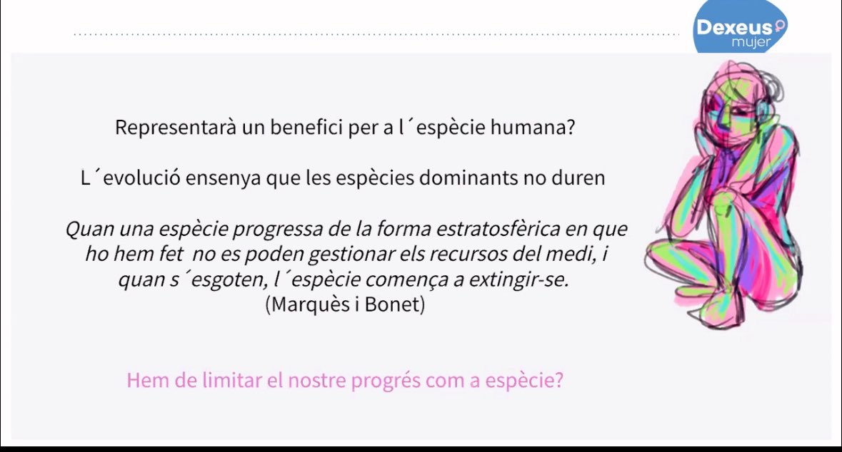 gamez_vera's tweet photo. “Conflictos éticos en reproducción humana asistida” - 25 de junio de 2025 UB https://t.co/KNlbhca1Yz