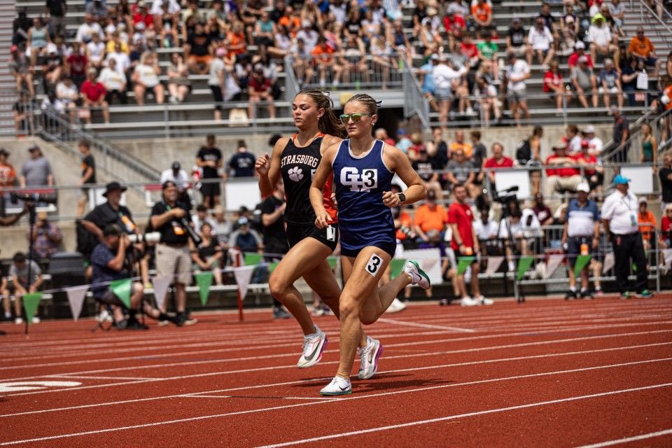 Maci Tew (2026) tweet media