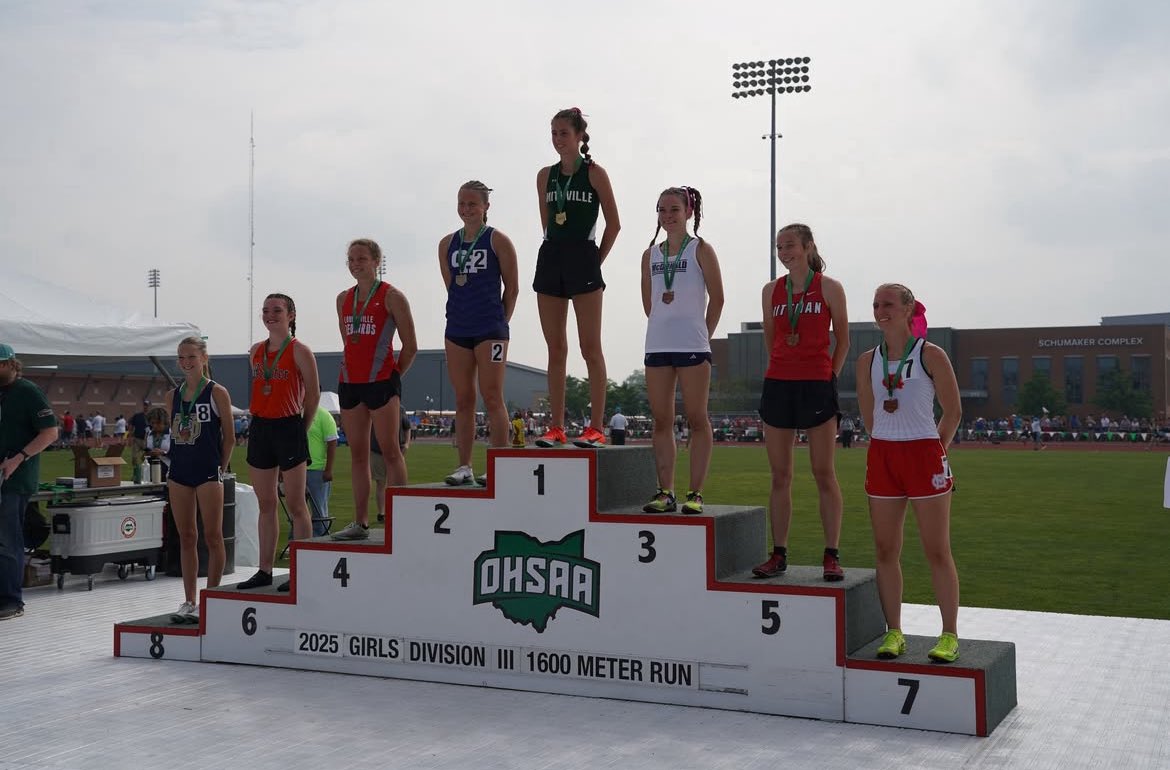 Maci Tew (2026) tweet media