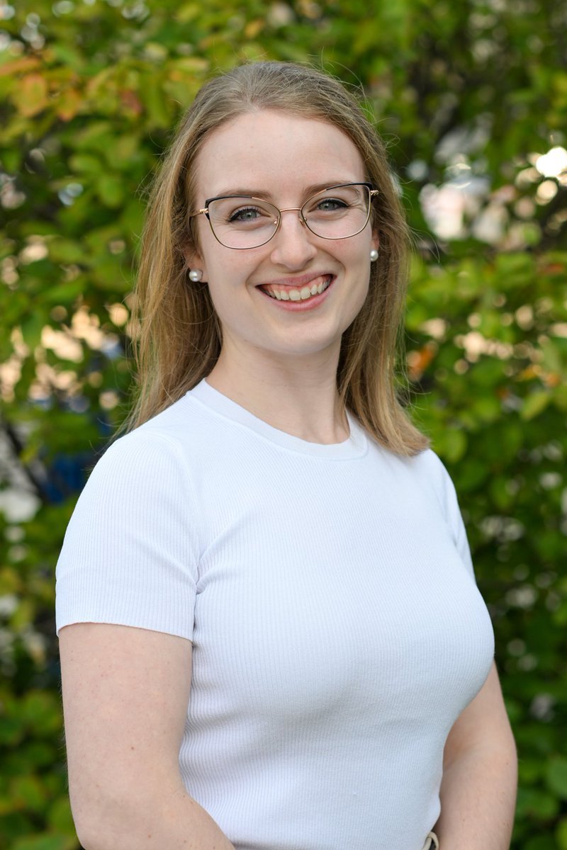 UMichPath's tweet image. 🎉 Congratulations to Dr. Jessica Teitel of the @DiFeoLab on successfully defending her thesis: Pan-Cancer Myc Modulator Induces Selective Cell Death Following Mitotic Catastrophe. @MCP_Grad_Prog
Read more: michmed.org/MDwbK