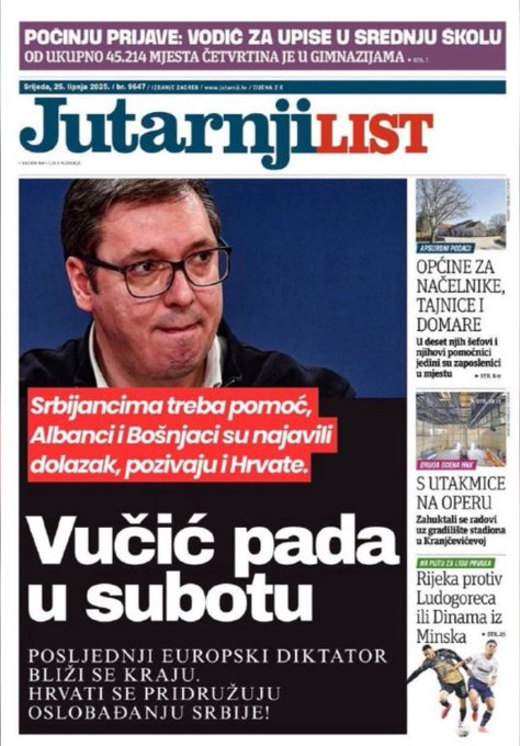 Tweet media