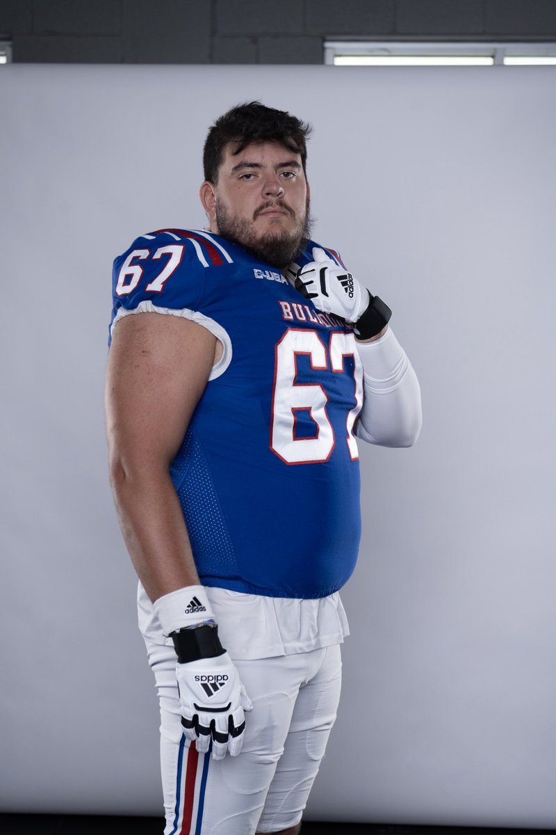 Brett Canis tweet media