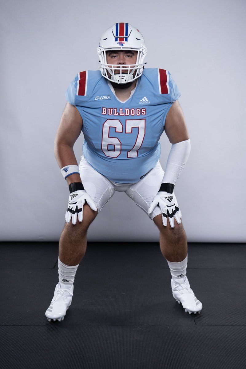 Brett Canis tweet media