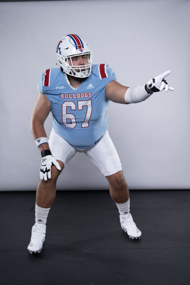 One last go around❤️