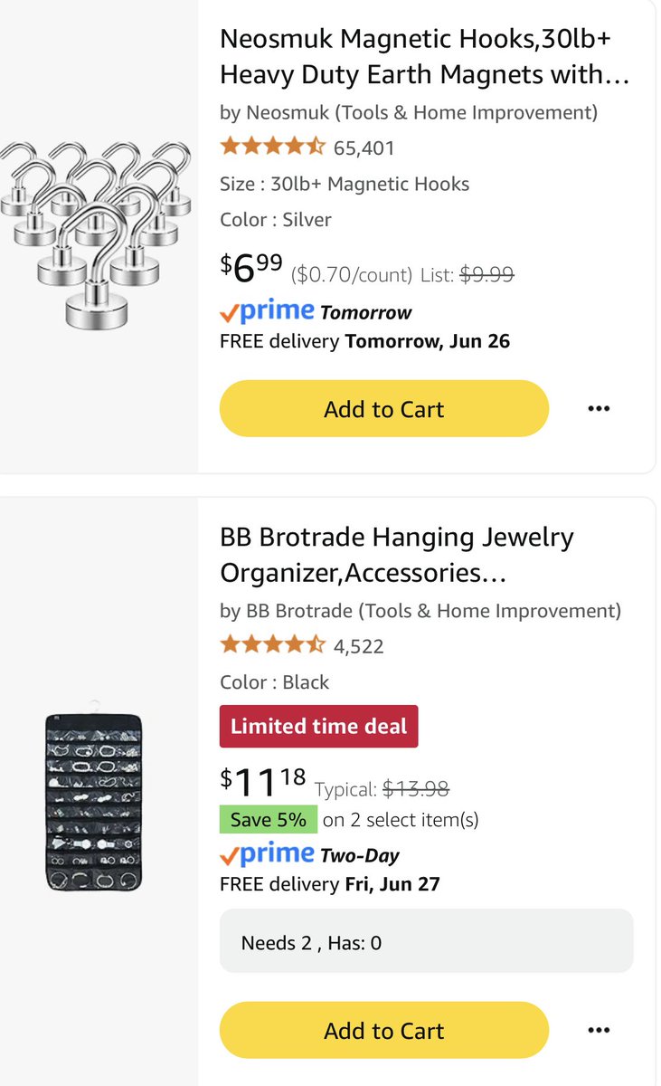 AlexWilliams996's tweet photo. @kurkwoods 6th year middle school ELA teacher here! My list is less than $100 to clear! #clearthelist https://t.co/xlaOtI18YS https://t.co/3GqvYk30Y5