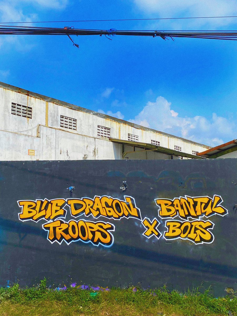 we are BRAJAMUSTI from the south side 🌊

w <a href="/BlueDragonTrps/">𝗕𝗗𝗧𝟭𝟲</a> 
24/6/200025