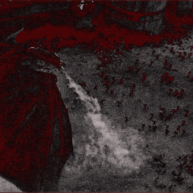 —— 𝙿𝚁𝙸𝙽𝙲𝙴𝚂𝚂 𝒱𝐼𝑆𝐸𝑁𝒴𝐴 tweet media