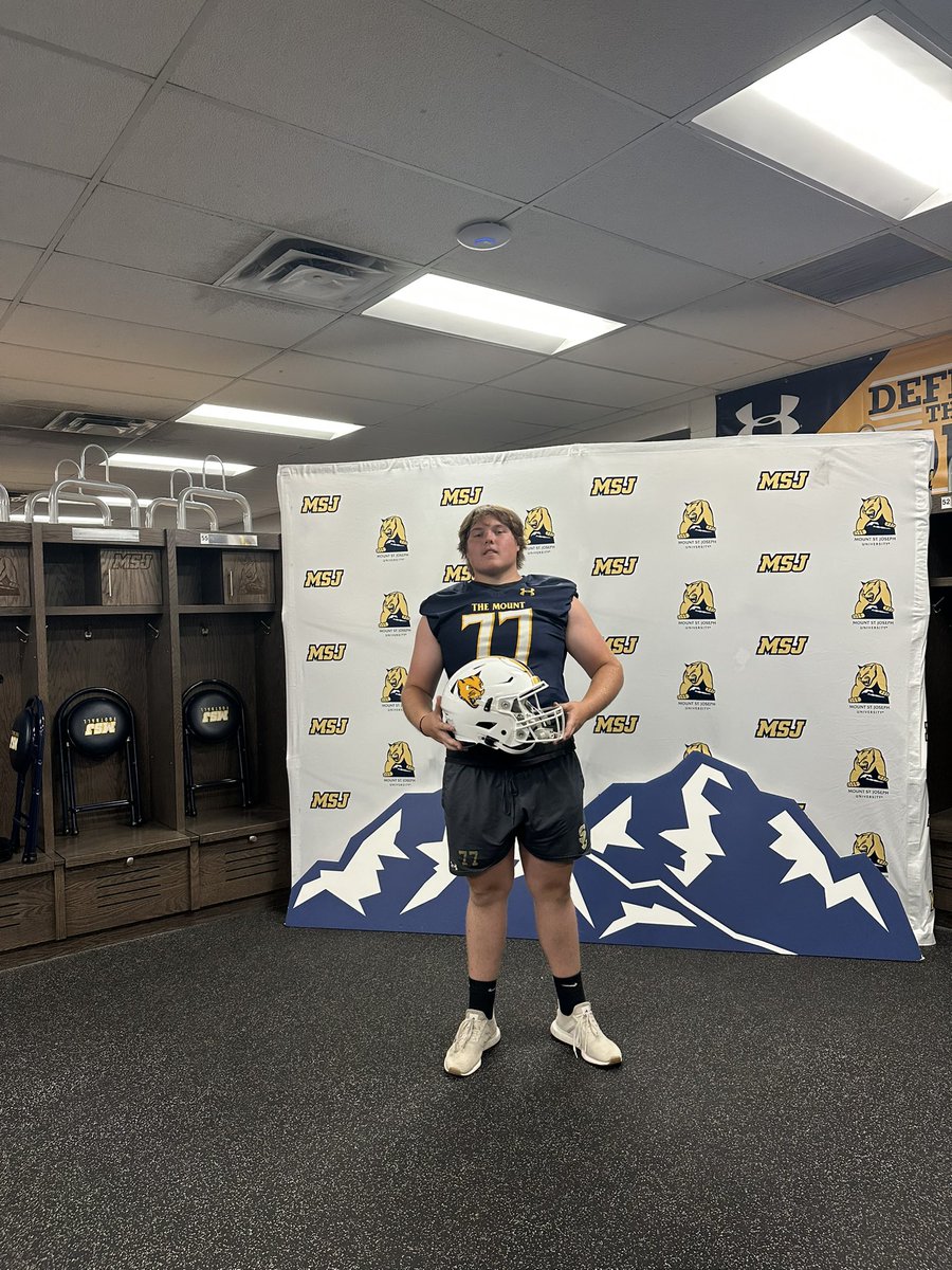 Bryson Halliburton tweet media