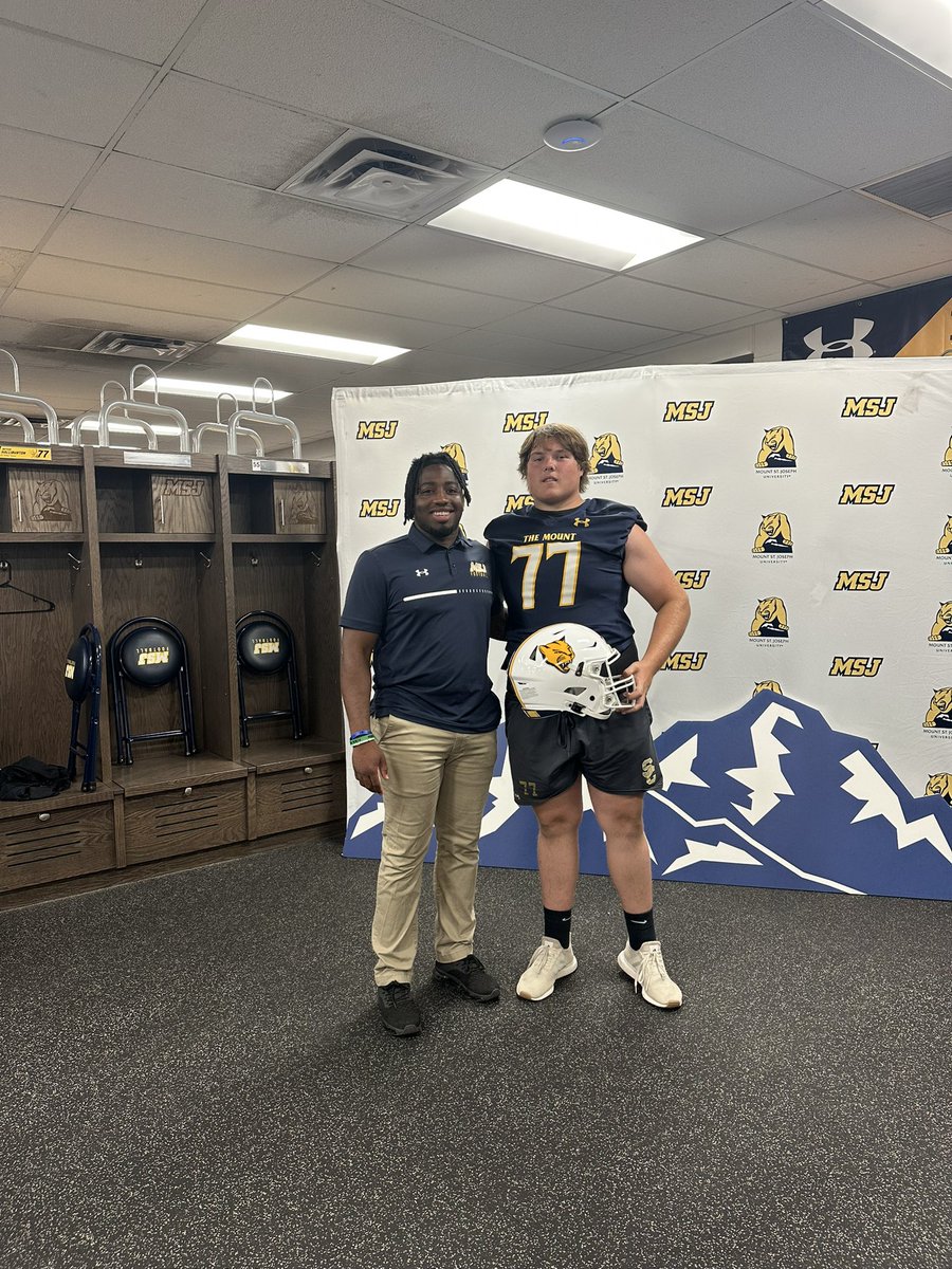 Bryson Halliburton tweet media