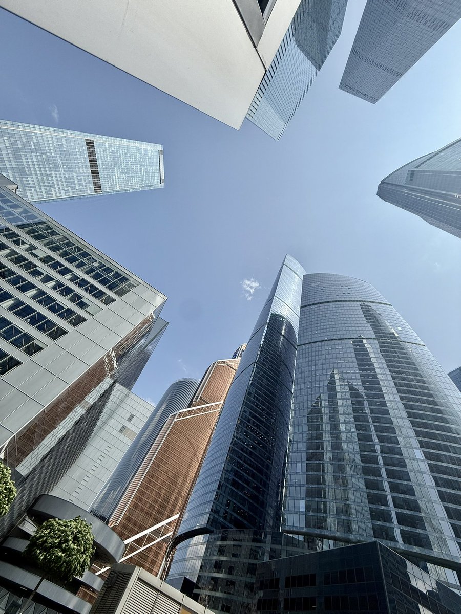 𝓚𝓮𝓵𝓼 tweet media