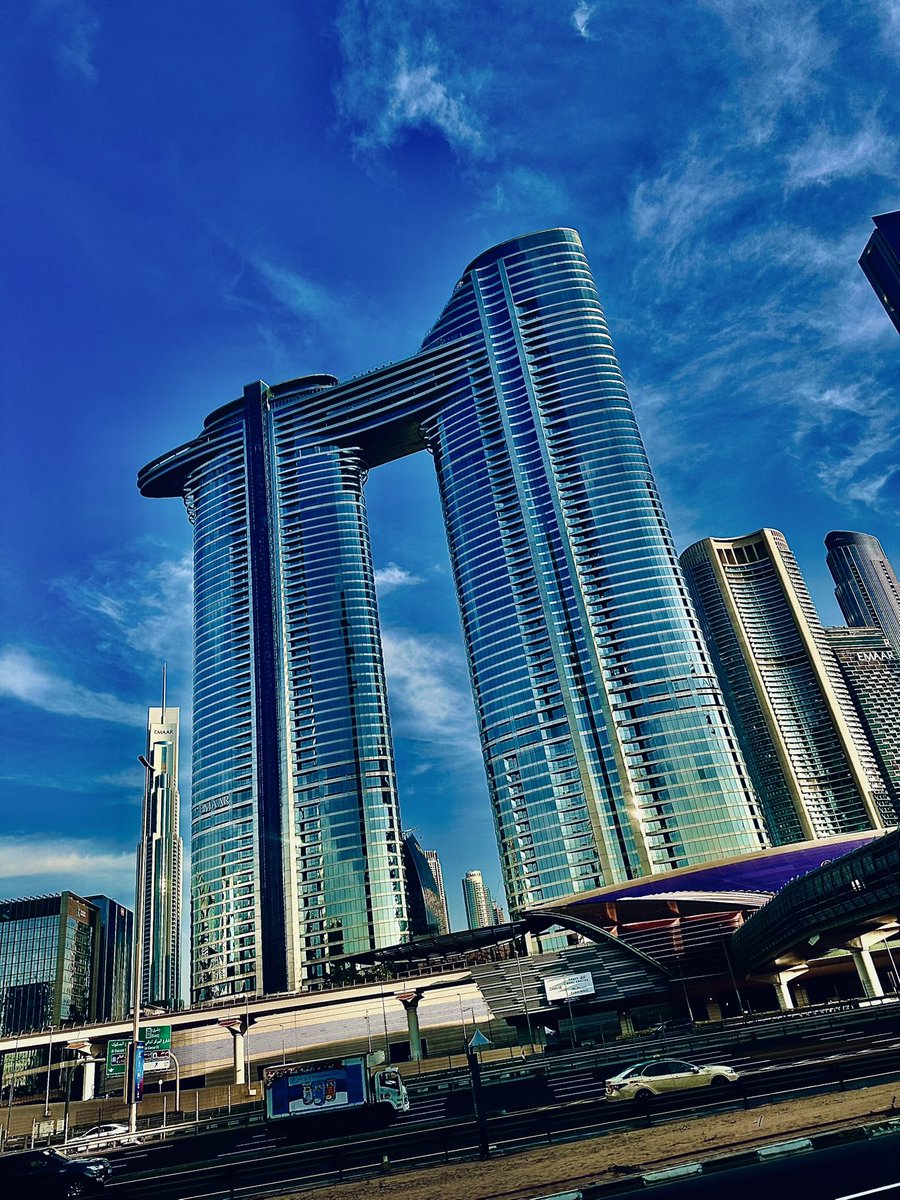 𝓚𝓮𝓵𝓼 tweet media