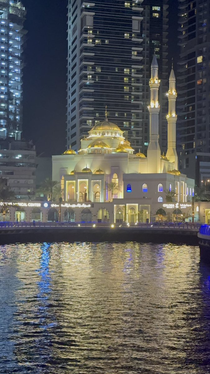 𝓚𝓮𝓵𝓼 tweet media