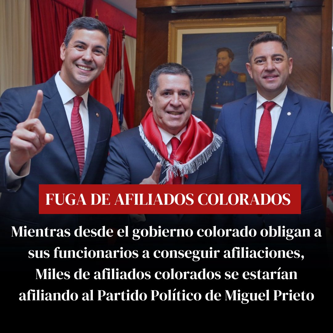 Gracias al cartismo por la publicidad.