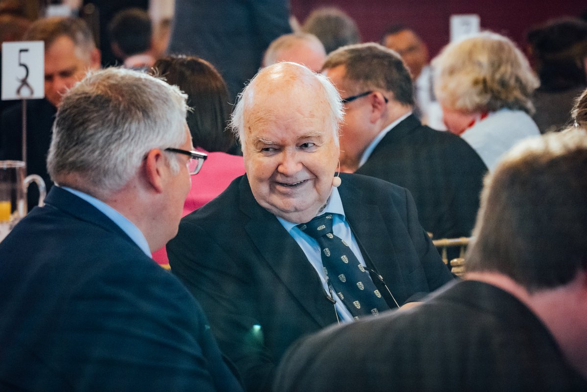 Christians in Parliament APPG tweet media