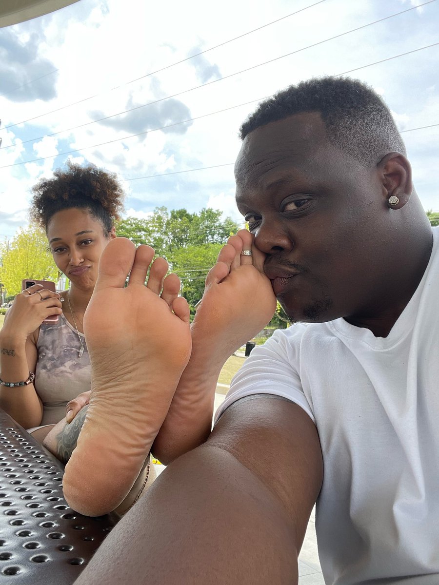 Full shoots and videos with Twelvegoldenarches on my Patreon. Go to my profile for link.