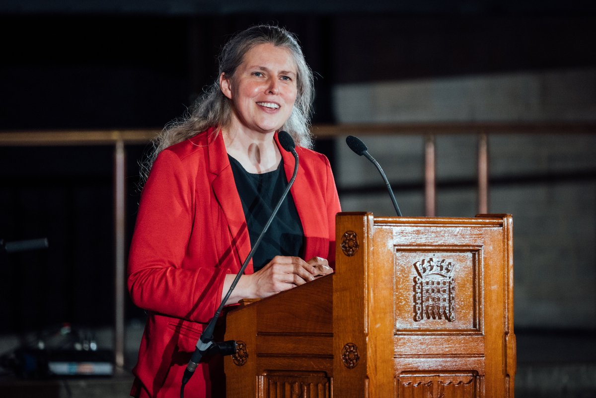 We had a great morning yesterday at the National Parliamentary Prayer Breakfast.  If you missed it, you can watch it here:
National Parliamentary Prayer Breakfast 2025 youtube.com/live/ScvKE372m… via <a href="/YouTube/">YouTube</a>