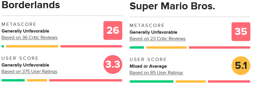 slimehunter tweet media