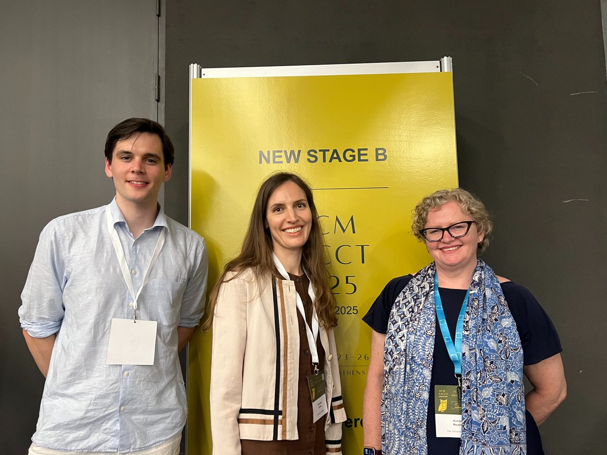 Public Law Project tweet media