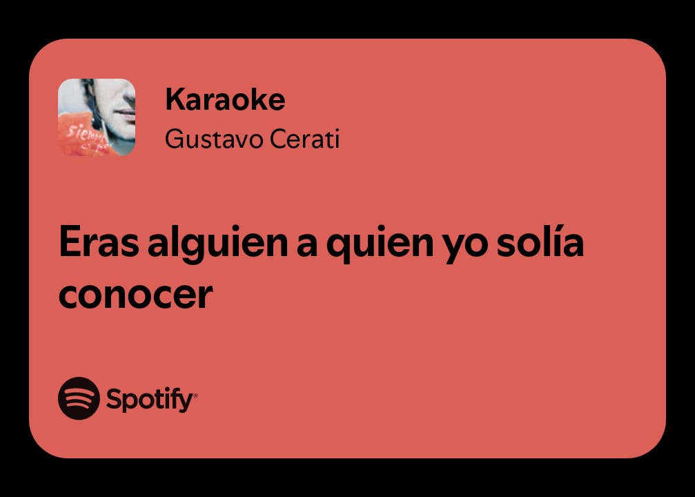 rockEnSpotify's tweet photo. https://t.co/aVpDsHyXLx