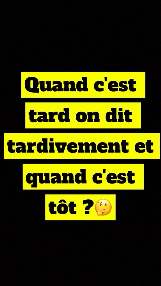 Penses et Citations tweet media